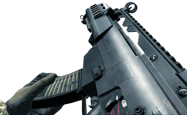 File:G36C Reload CoD4.png