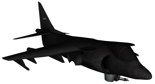File:Harrier VVS MW2.png