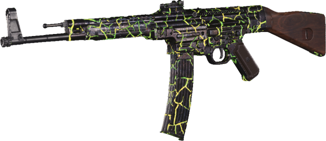 File:MP44 Exclusion Zone MWR.png