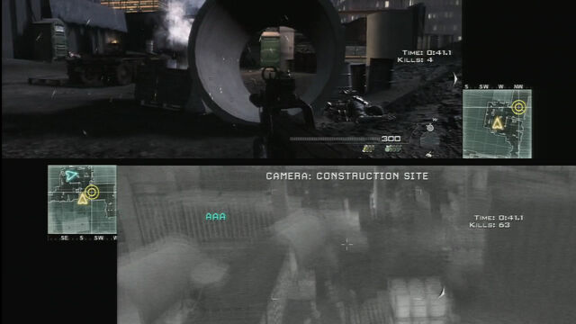 File:MW3 Firewall4.jpg