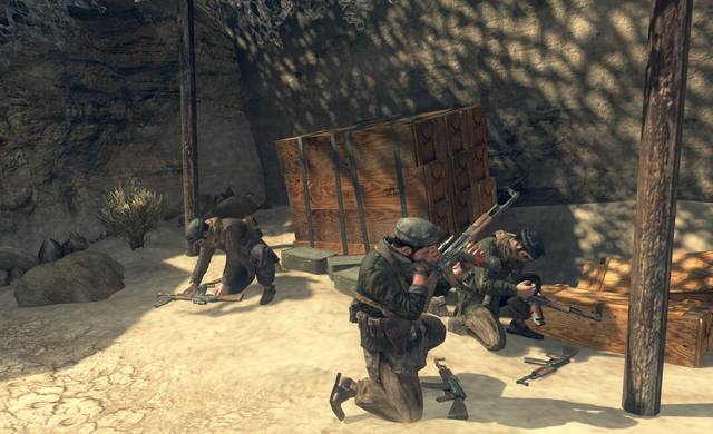 File:Mujahideen Soldiers Afghanistan BOII.png