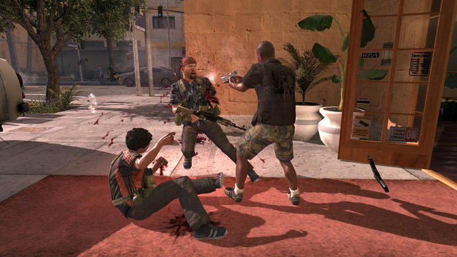 File:Rojas' Assistant Attacking.png