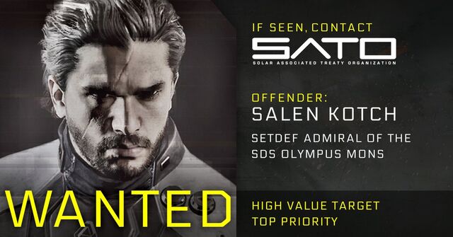 File:SalenKotch WantedPoster IW.jpg