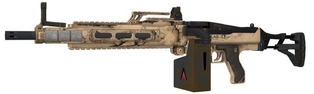 File:Ameli model AW.png