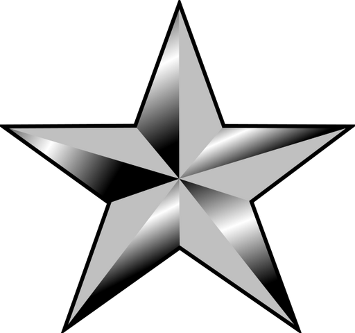 File:BRst1star.png