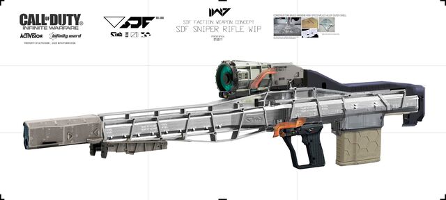 File:Ballista EM3 concept 3 IW.jpg