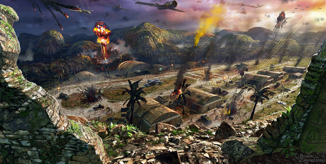 File:Bay of Pigs.png