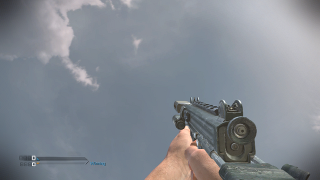 File:CBJ-MS Flash Suppressor CoDG.png