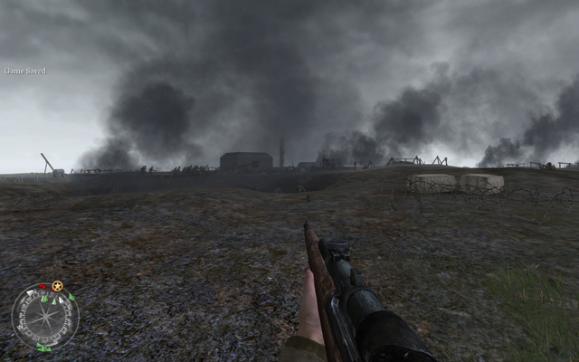 File:Dufield.png