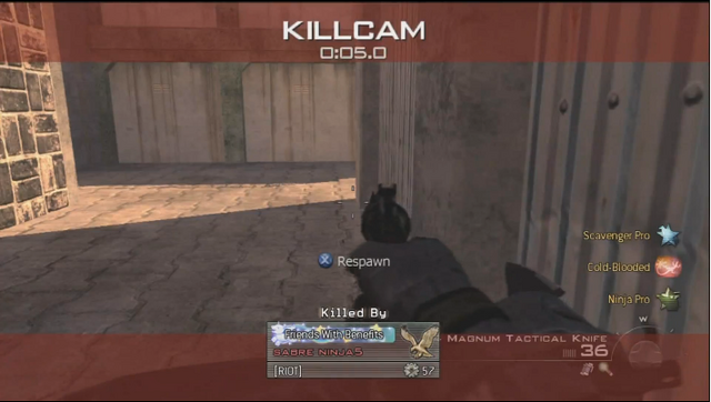 File:KillCam MW2.png