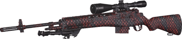 File:M21 Dragon Skin MWR.png