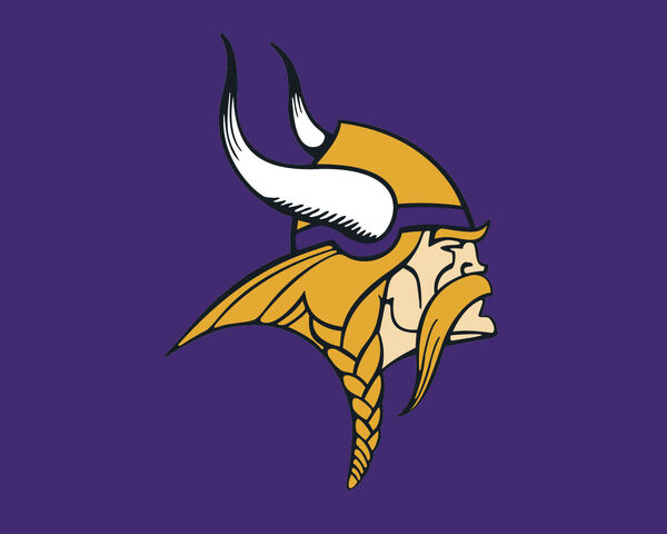 File:Minnesota-Vikings-Logo.jpg
