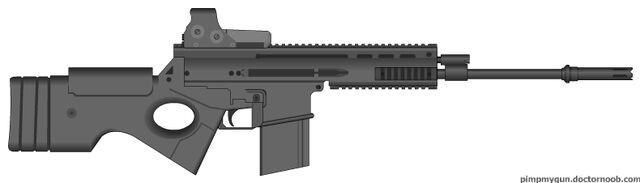 File:PMG Myweapon (SCAR-S DMR).jpg