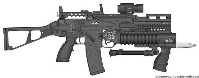 File:PMG Z1A1.jpg