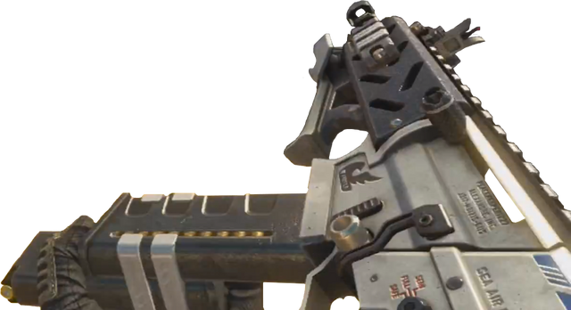 File:Peacekeeper Fast Mag BOII.png