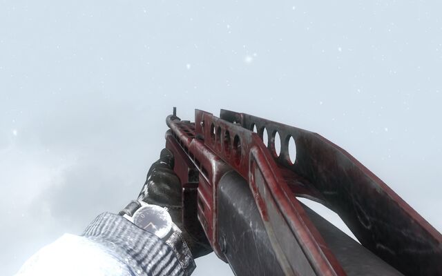 File:SPAS-12 Red BO.jpg
