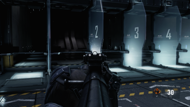 File:STG44 Tracker AW.png
