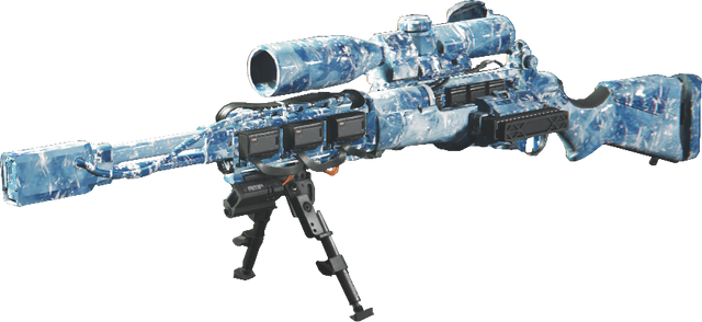 File:EBR-800 Frosted IW.png