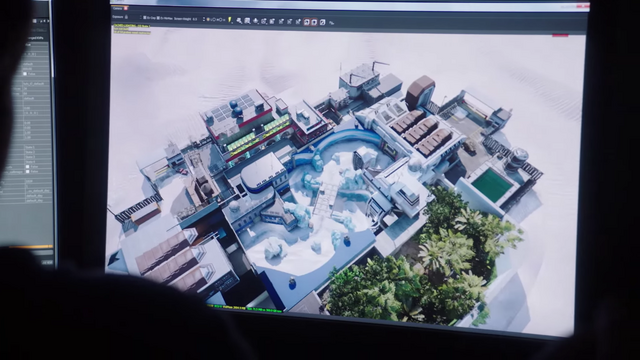 File:Gauntlet Development BO3.png