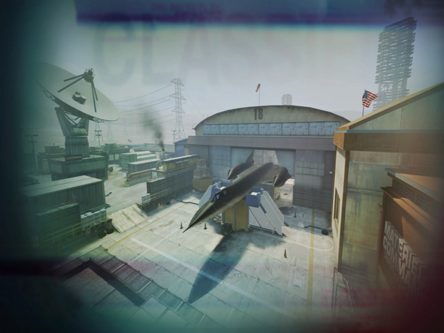 File:Hangar 18 loadscreen BO.png