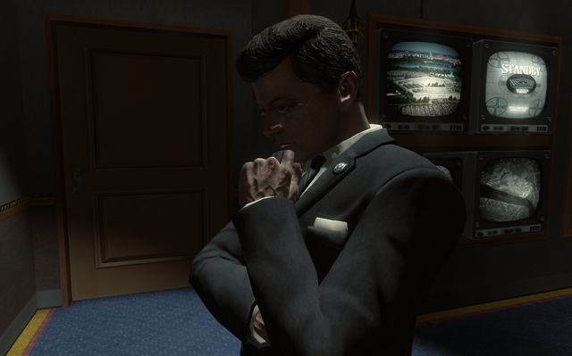 File:John F. Kennedy U.S.S.D. BO.png