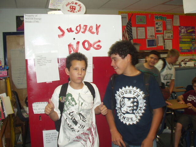 File:Juggernog Machine 3.jpg