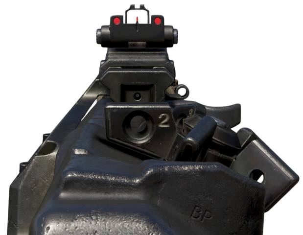 File:KVK 99m ADS BO3.png