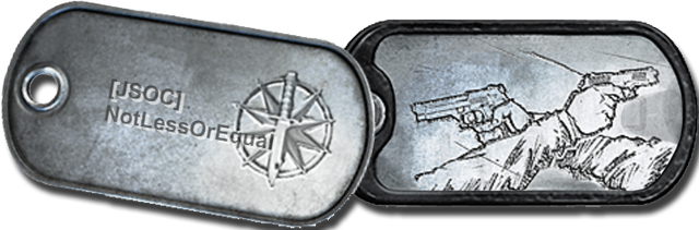 File:NLOE Profile.png