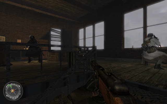 File:Pipetower.png