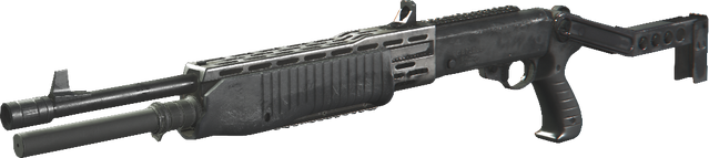 File:S-Ravage menu icon IW.png