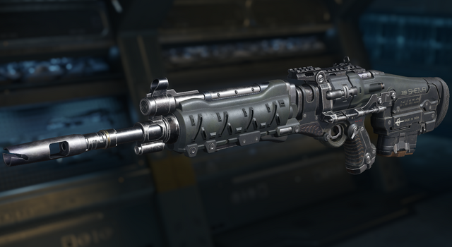 File:Sheiva Gunsmith model BO3.png