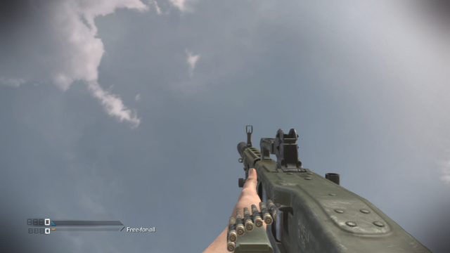 File:Ameli Silencer CoDG.png