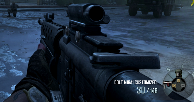 File:Colt M16A1 Reflex Sight BOII.png