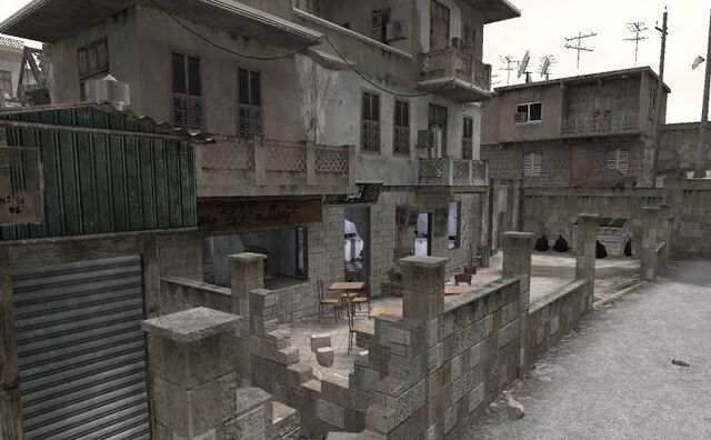 File:Crossfire Seating CoD4.jpg