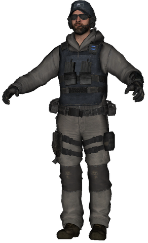File:ISA LMG model BOII.png