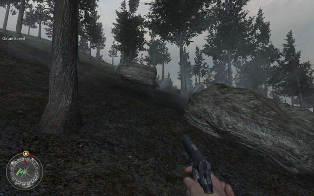 File:Lead the way rocks.png