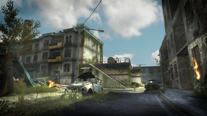 Loadscreen mp lambeth.png