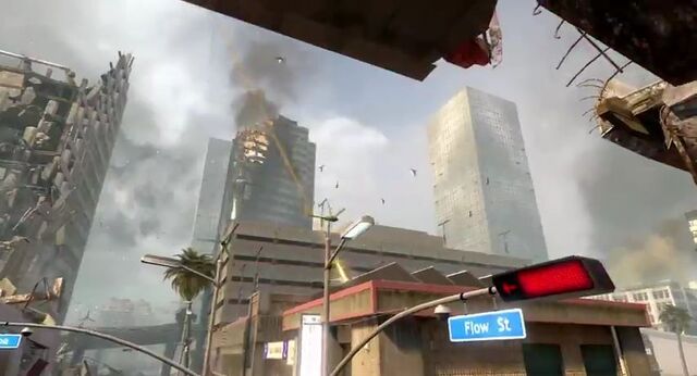 File:Los Angeles Attacked BOII.jpg