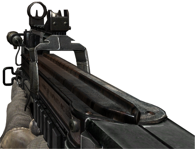 File:P90 MW2.png