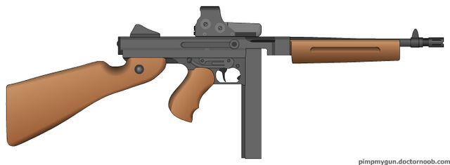 File:PMG5.jpg