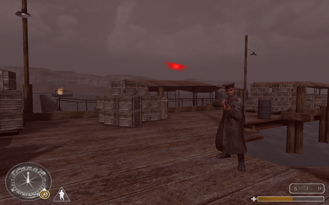 File:Sgcomattack.png