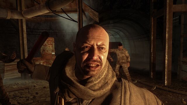 File:Vorkuta Guard.jpg
