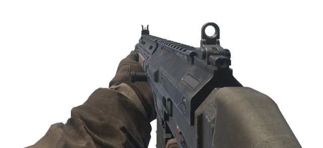 File:XM-LAR MWR.png