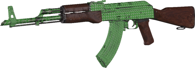 File:AK-47 Gift Wrap MWR.png