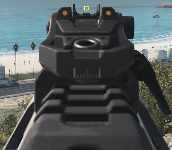 File:Banshee ADS IW.png