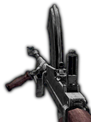 File:Bren FH.png
