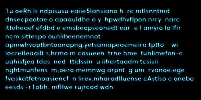 File:Cipher8 ZetsubouNoShima BO3.png