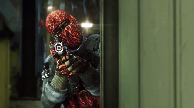 File:Inferno Character CoDG.png