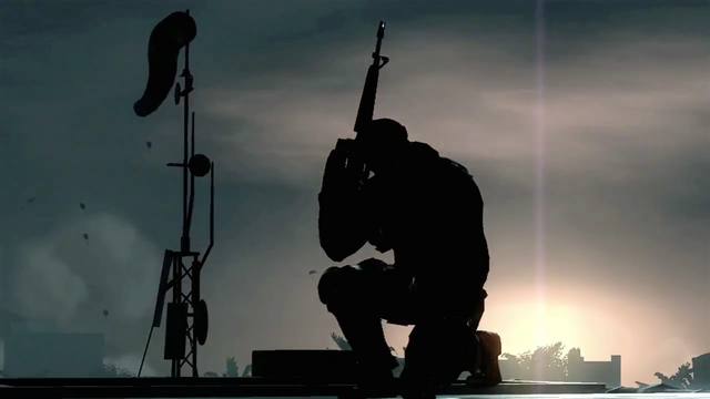 File:M16 Third Person BOII.png