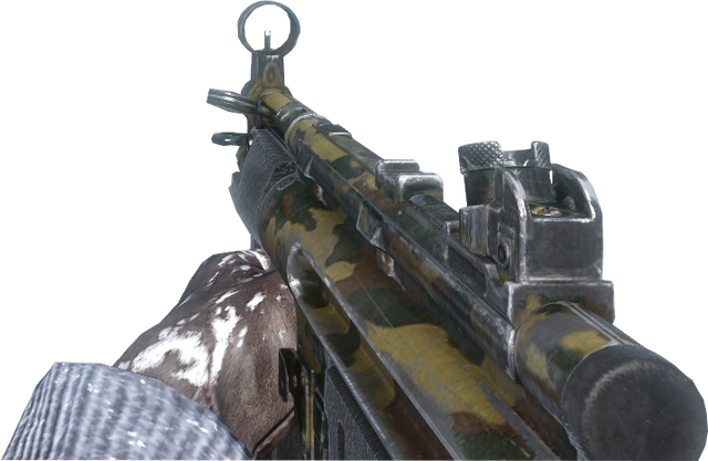 File:MP5K Flora BO.png